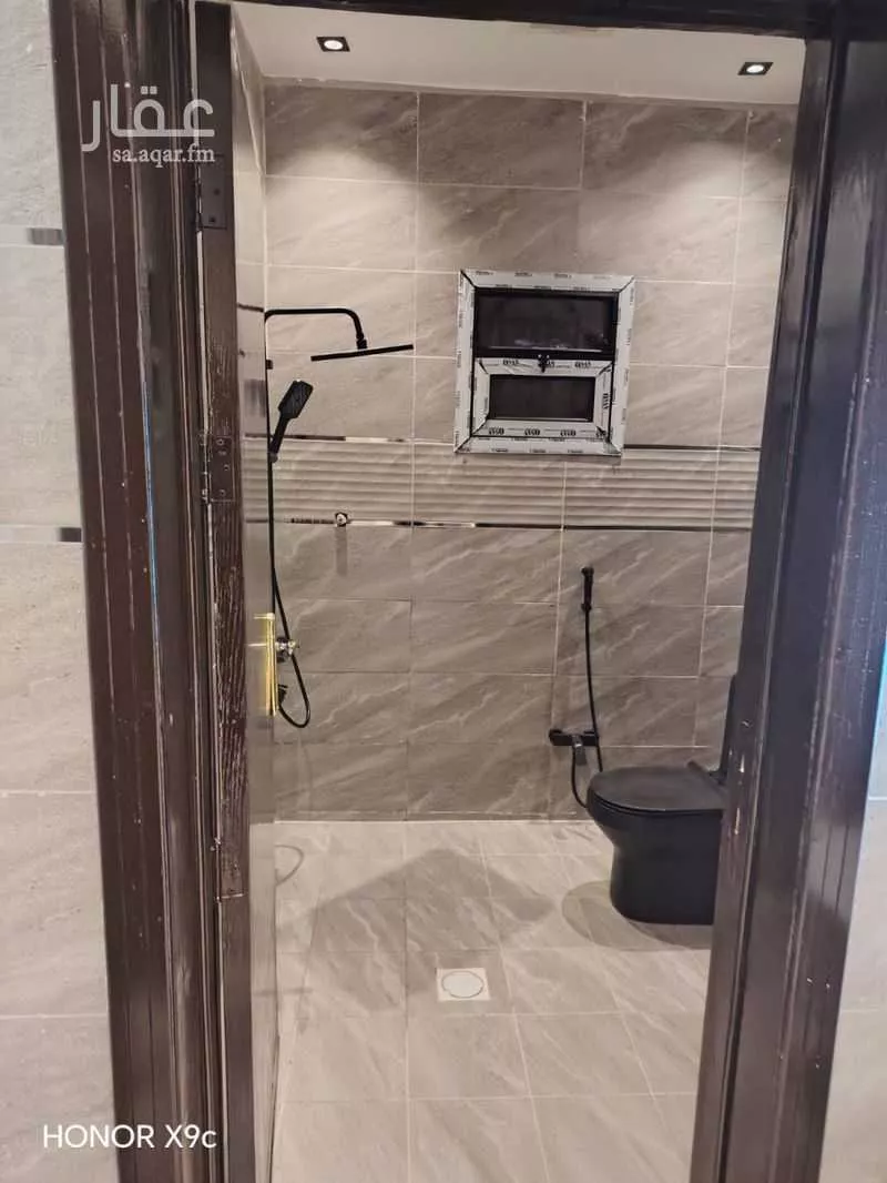 شقة 3 غرف في ظهرة لبن 4