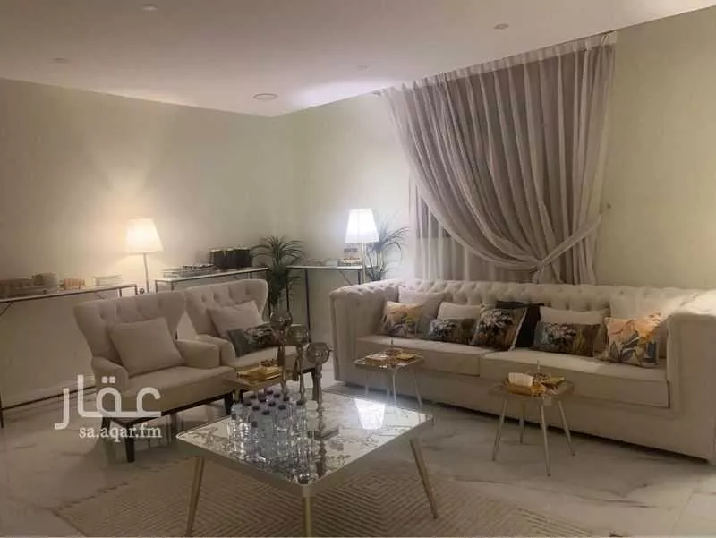 12 bedroom villa in Al Rawdah 5