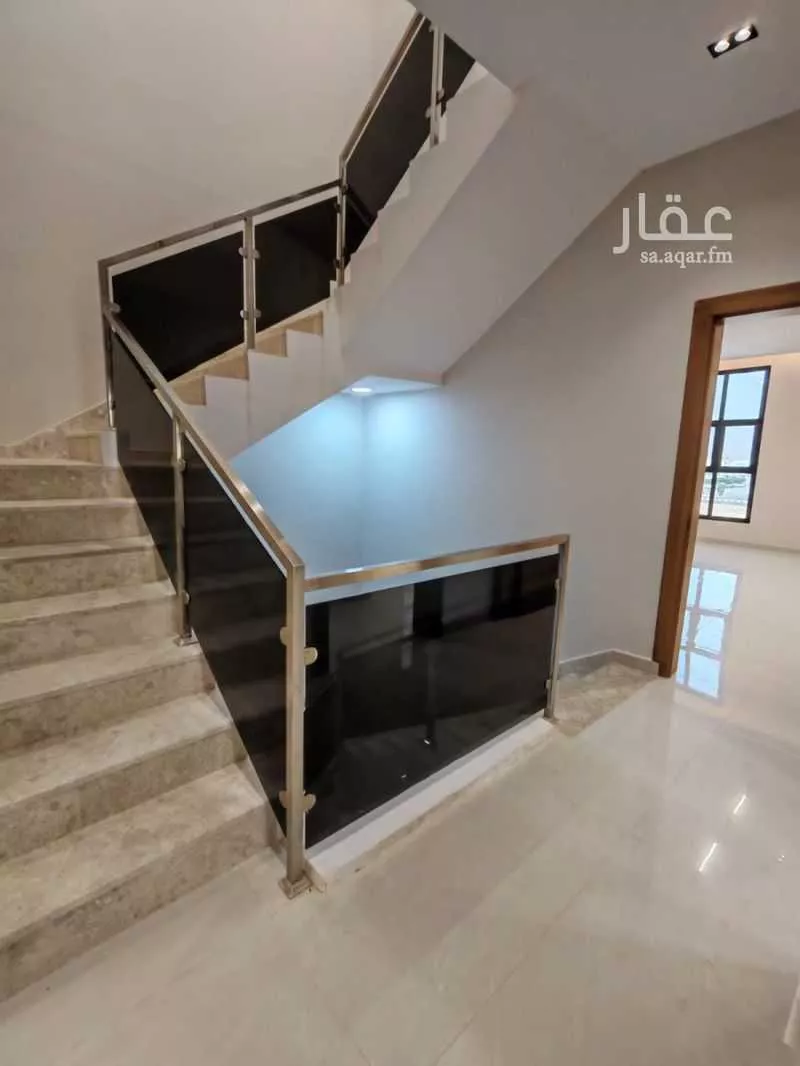 6 bedroom villa in Al Farouq, Riyadh 7