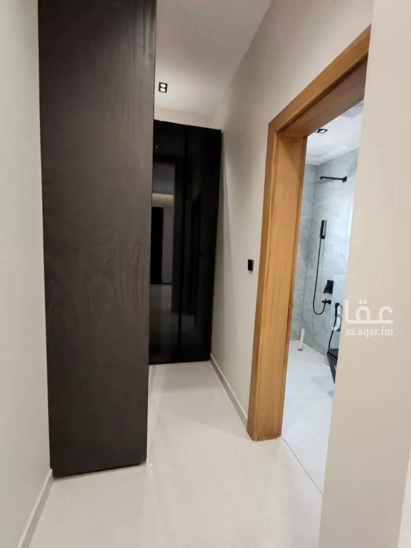 6 bedroom villa in Al Farouq, Riyadh 9