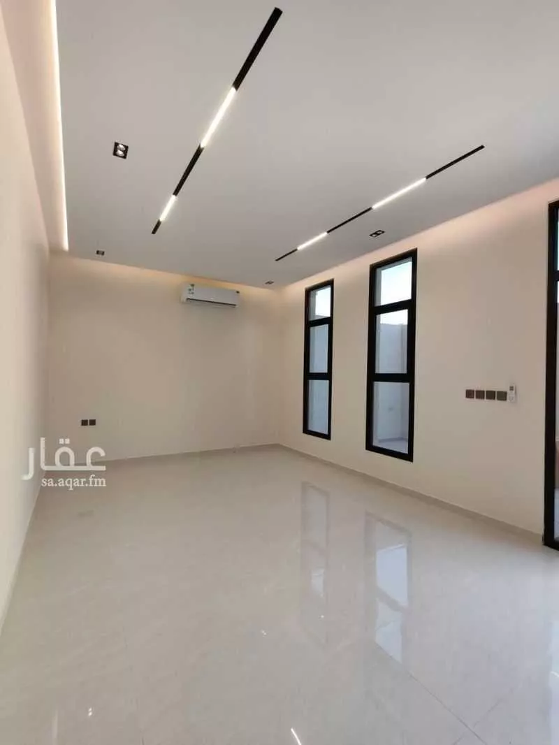 6 bedroom villa in Al Farouq, Riyadh 21