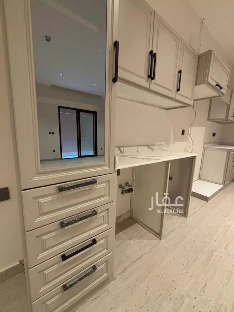2 bedroom apartment in Irqah, Riyadh 6