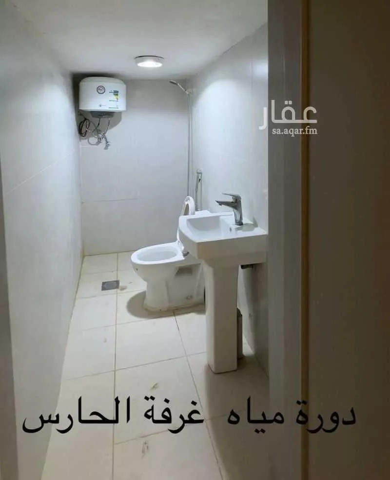 6 bedroom villa in Jarir, Riyadh 9