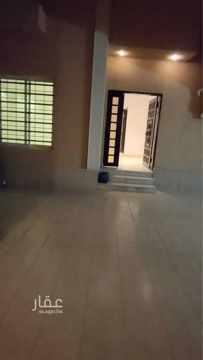 دور 5 غرف في الربيع 1