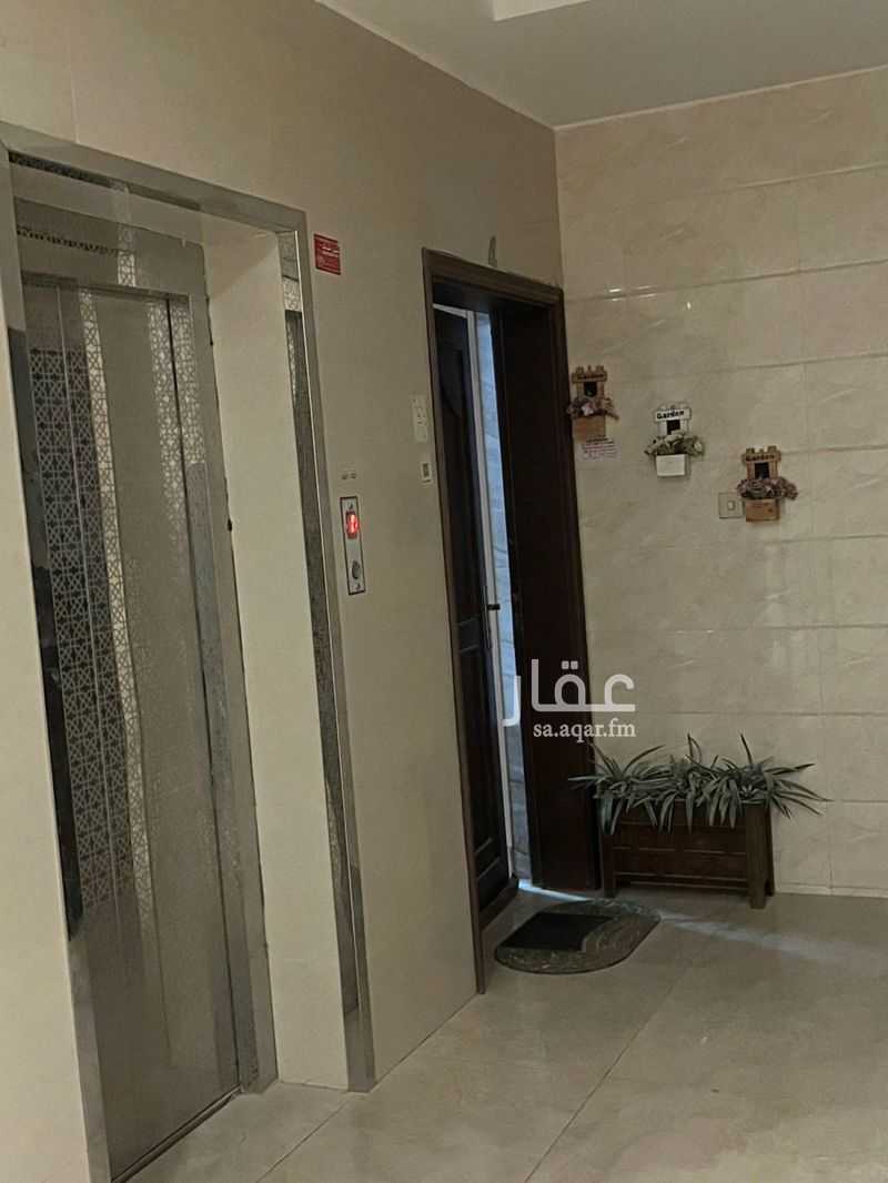 شقة 3 غرف في الروابي، الرياض 2
