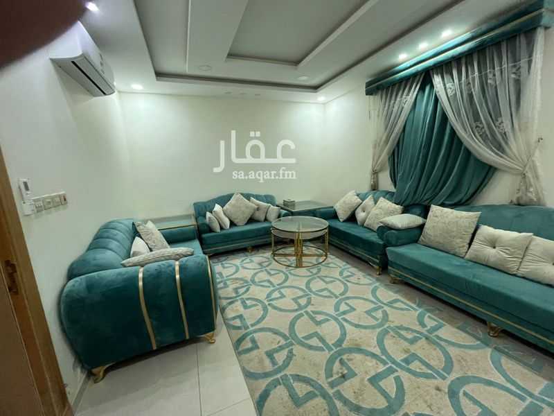 شقة 3 غرف في الروابي، الرياض 8