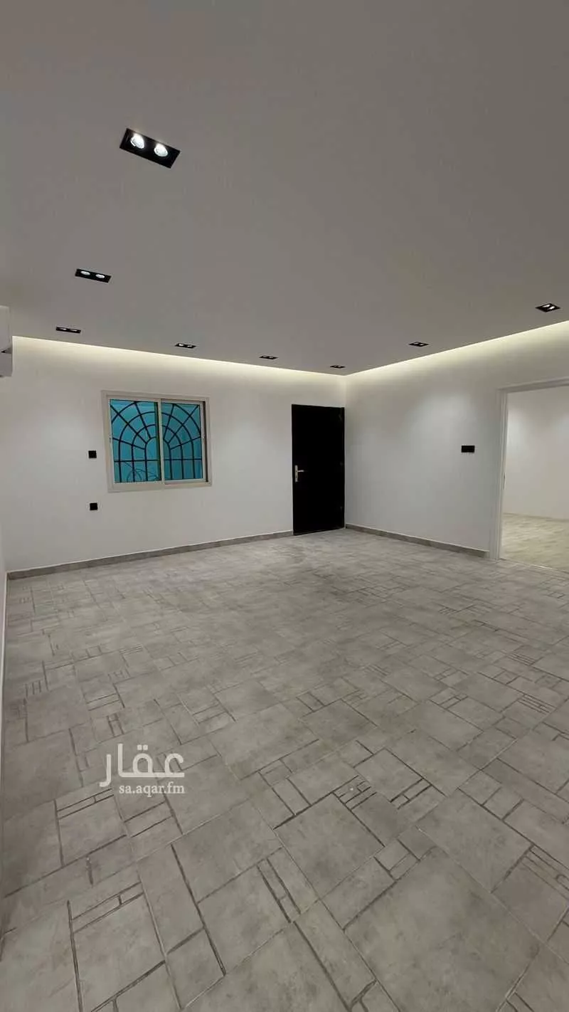 دور 5 غرف في الروابي 5