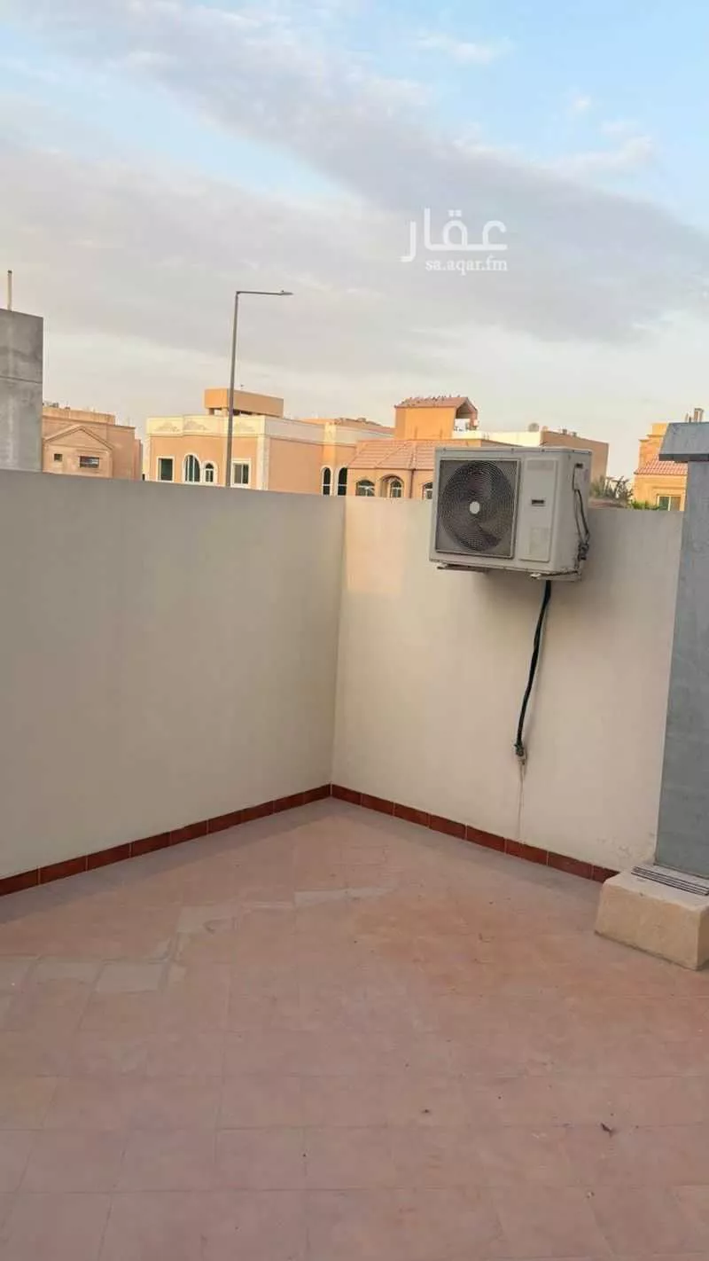 دور 3 غرف في الجزيرة 3