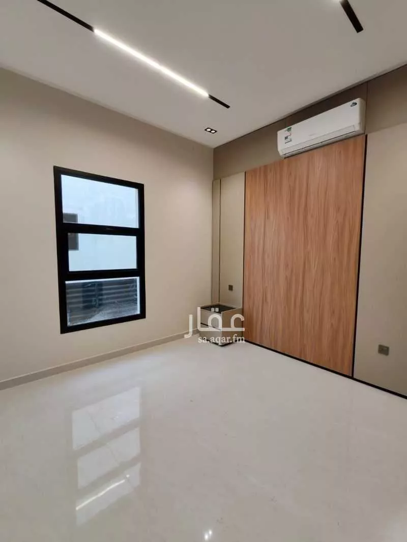 6 bedroom villa in Al Farouq, Riyadh 15