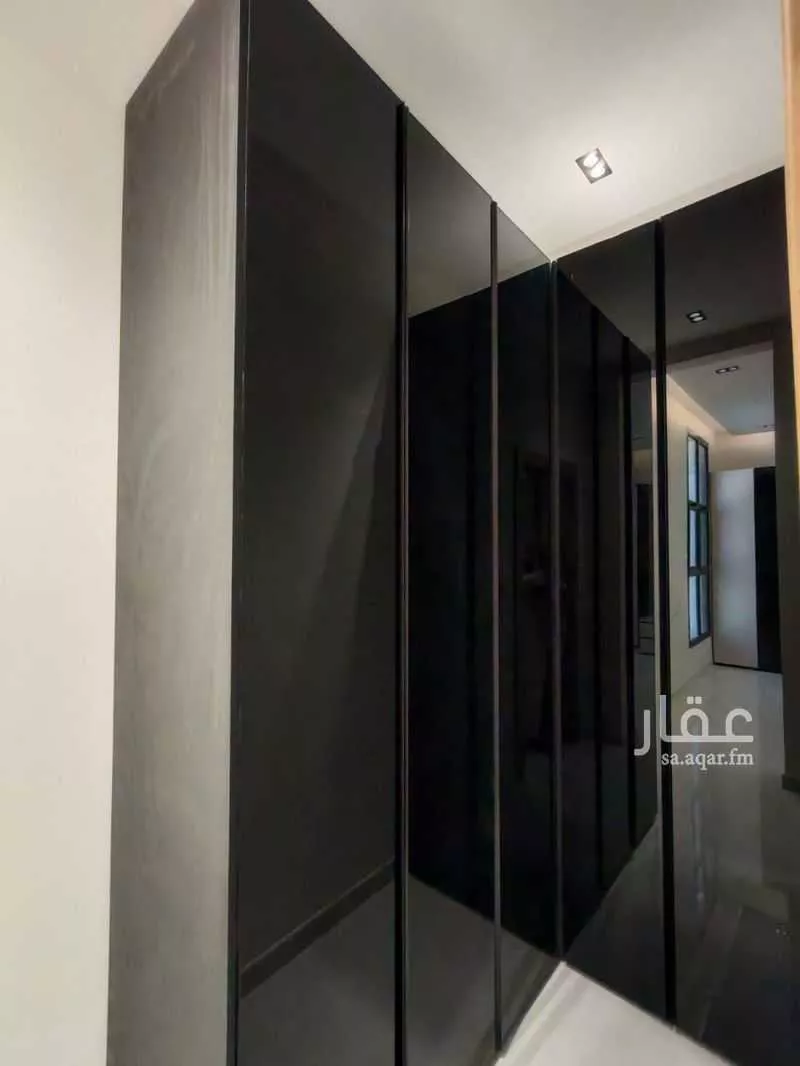 6 bedroom villa in Al Farouq, Riyadh 23