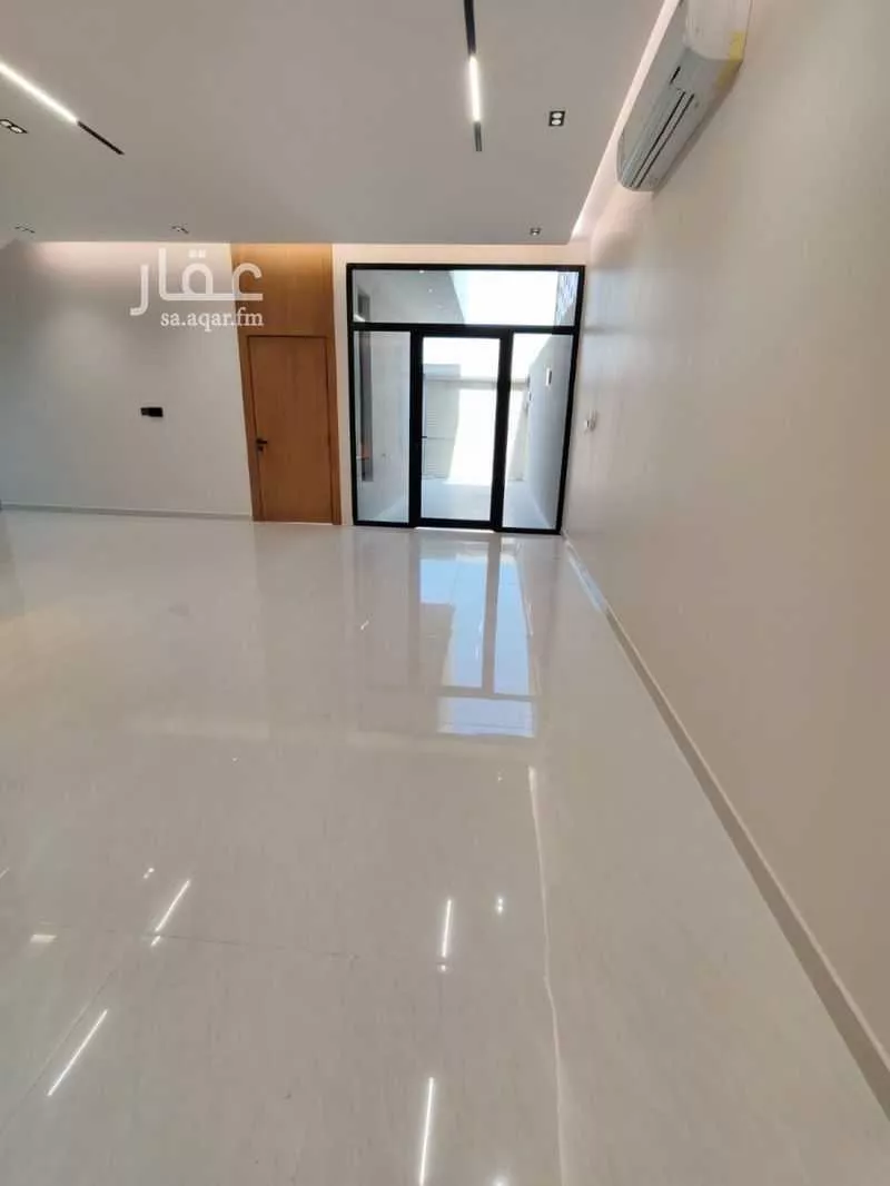 6 bedroom villa in Al Farouq, Riyadh 25