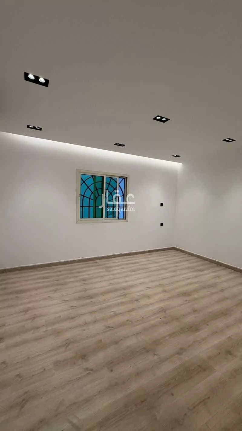 دور 5 غرف في الروابي 2