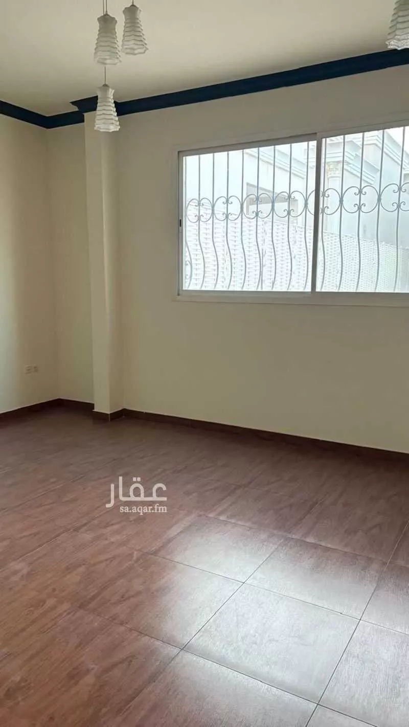 دور 3 غرف في الجزيرة 1