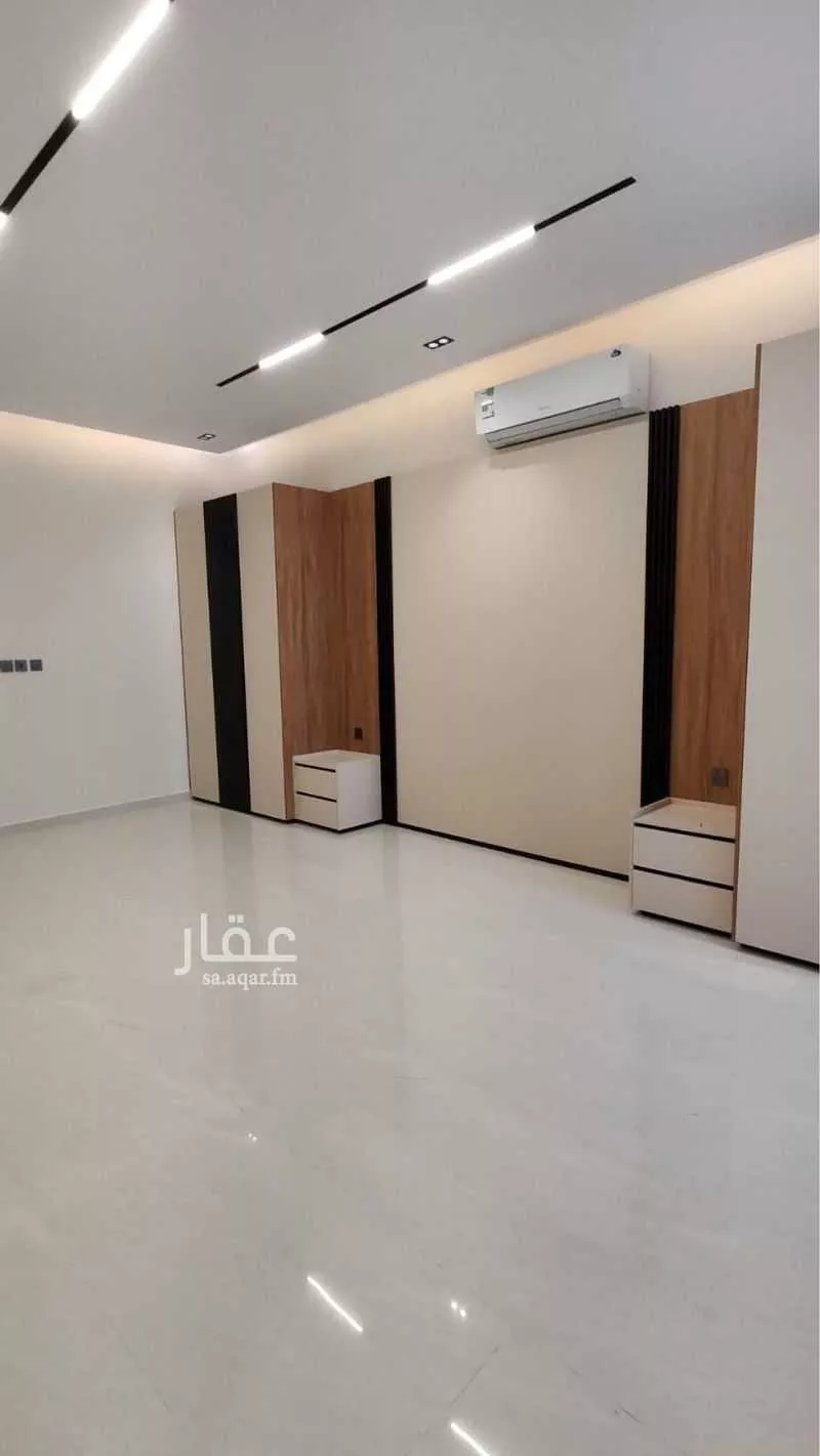 6 bedroom villa in Al Farouq, Riyadh 18