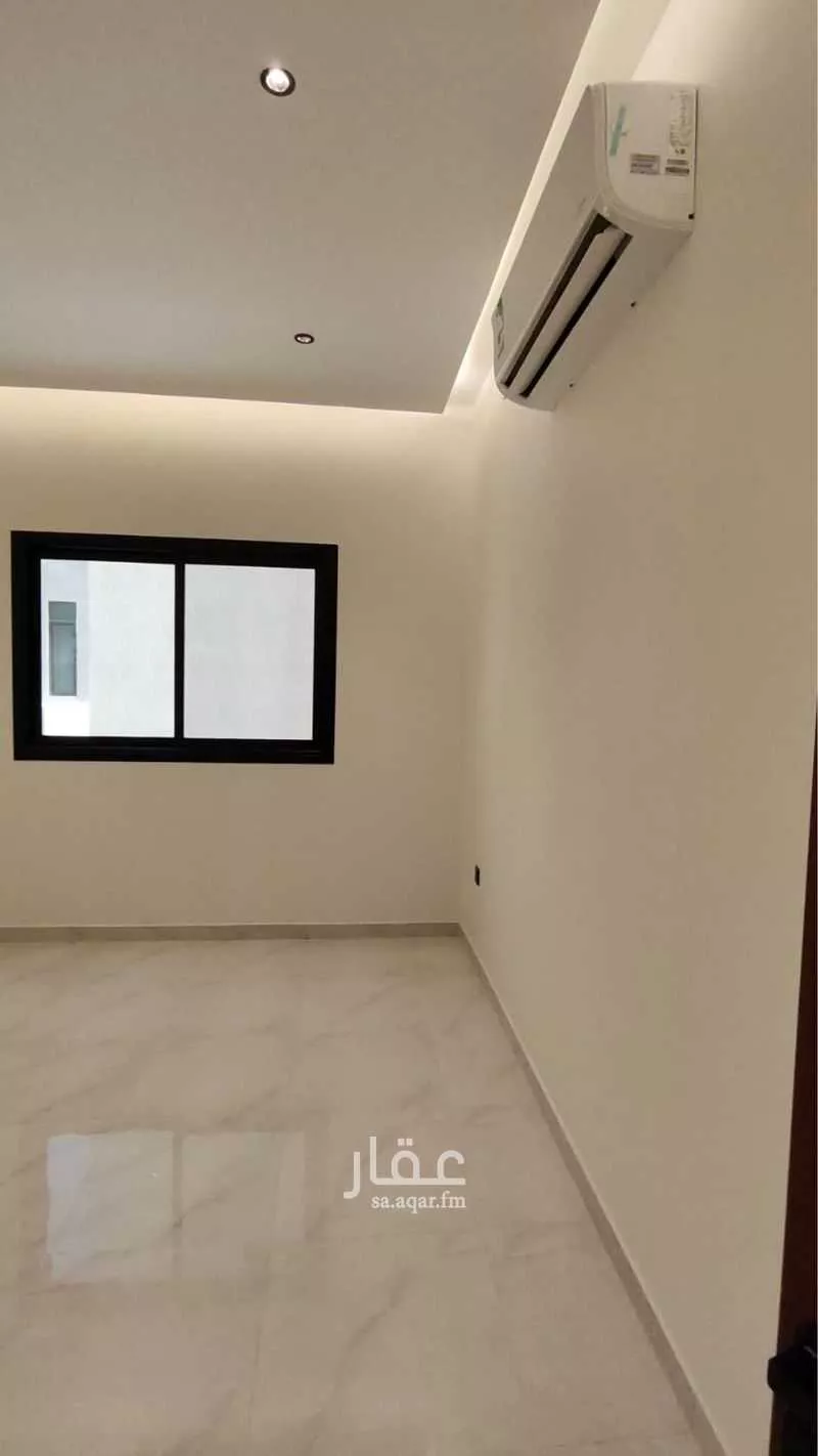 3 bedroom floor in Al Safa 4