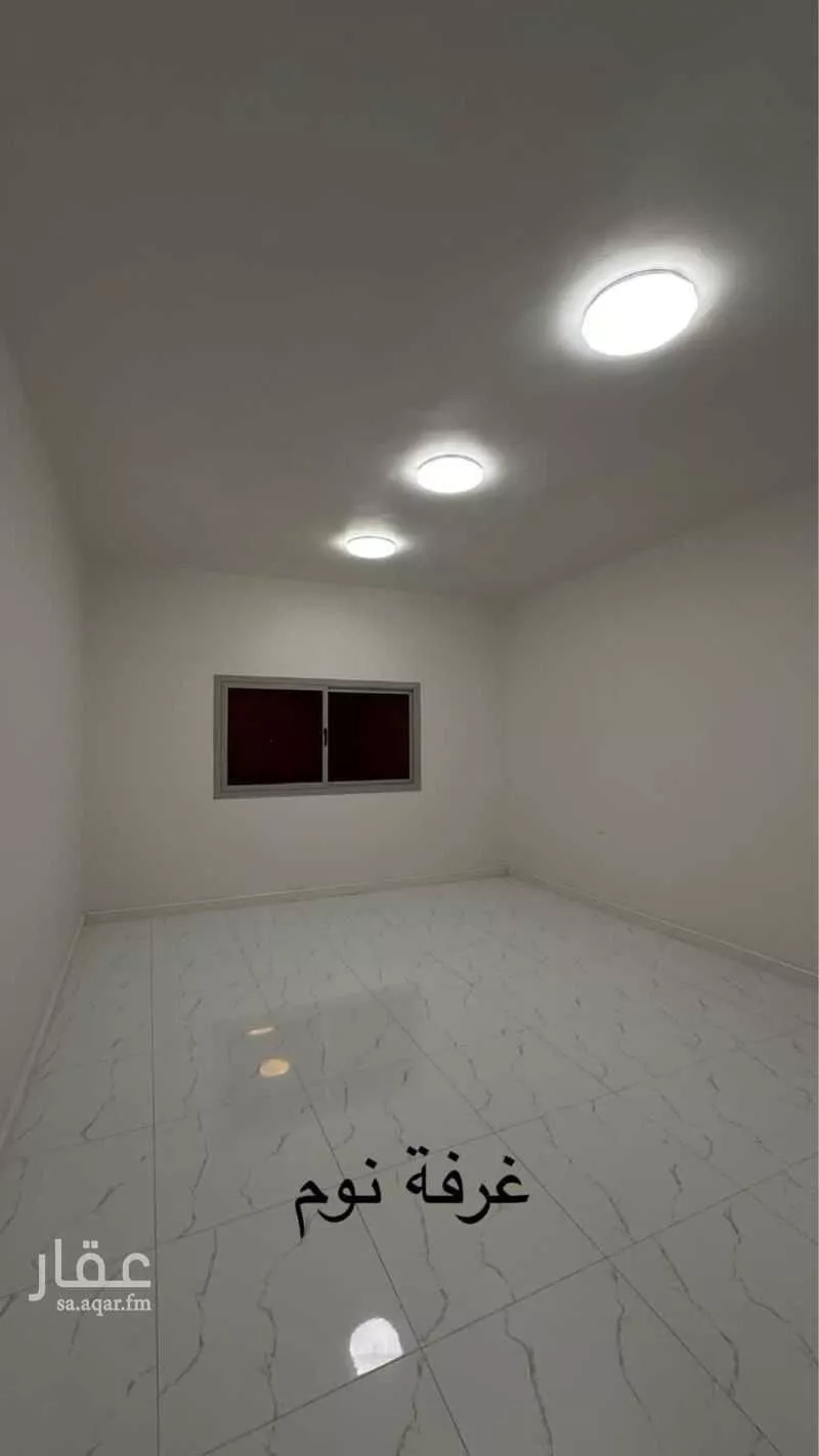 6 bedroom villa in Jarir, Riyadh 8