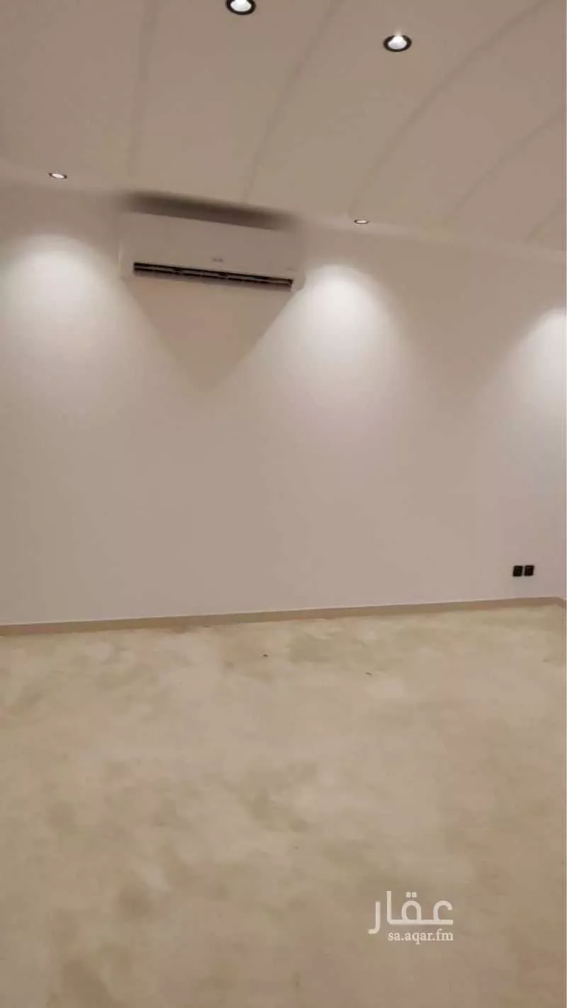 دور 5 غرف في الربيع 5