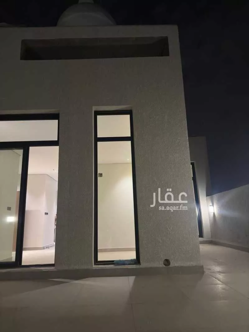 شقة 4 غرف في القيروان 3