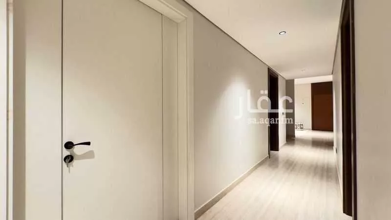 شقة 3 غرف في قرطبة 5