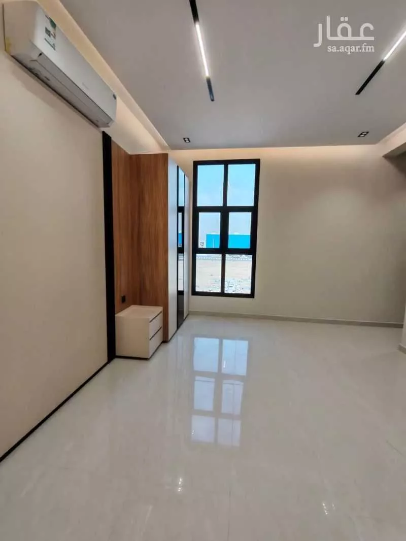 6 bedroom villa in Al Farouq, Riyadh 11