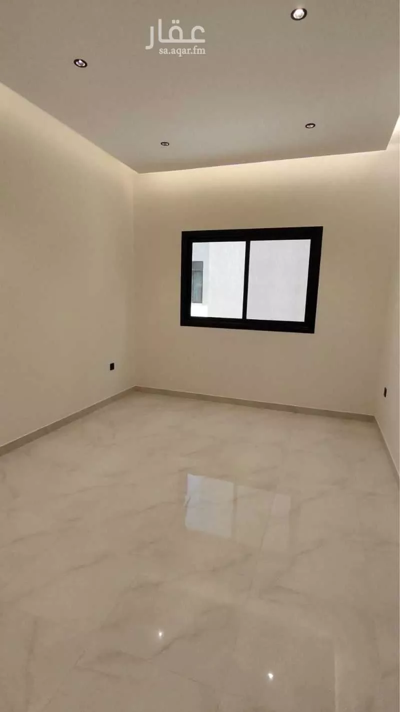 3 bedroom floor in Al Safa 3