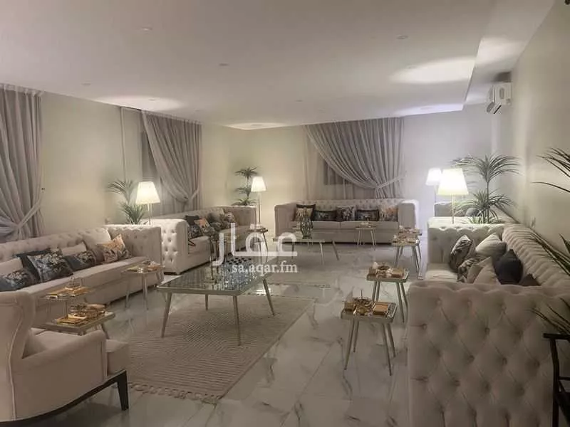 12 bedroom villa in Al Rawdah 2