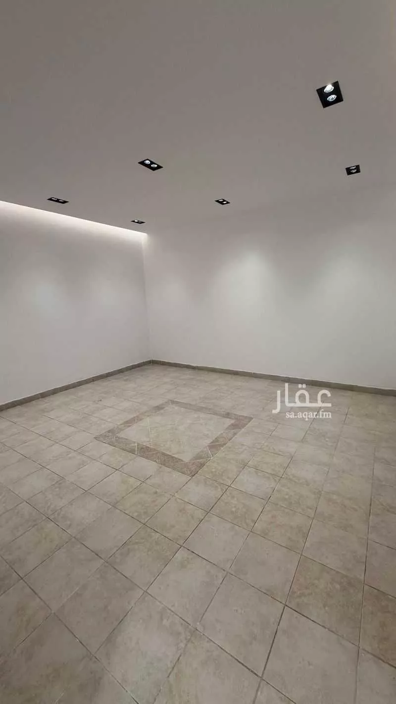 دور 5 غرف في الروابي 3