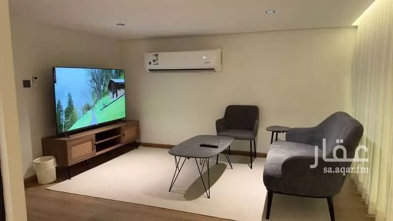 شقة 3 غرف في قرطبة 5