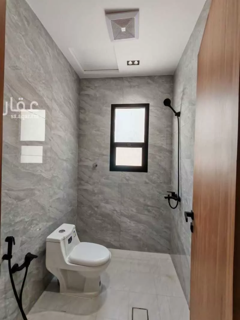 6 bedroom villa in Al Farouq, Riyadh 10