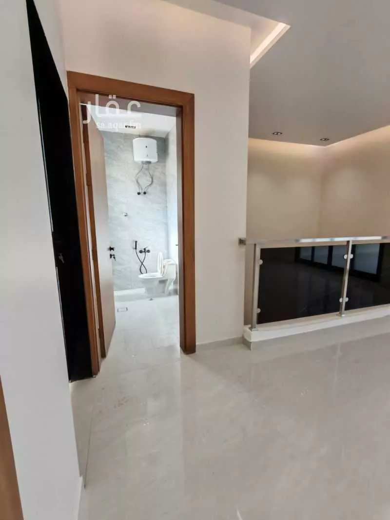 6 bedroom villa in Al Farouq, Riyadh 19