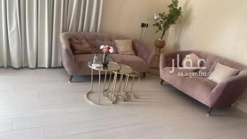 فيلا 6 غرف في المرجان 5