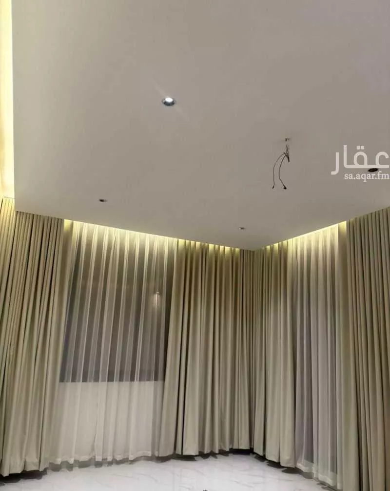 فيلا 10 غرف في النرجس 2