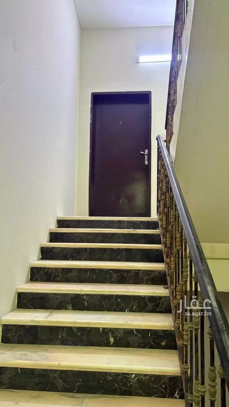 دور 3 غرف في الجزيرة 5