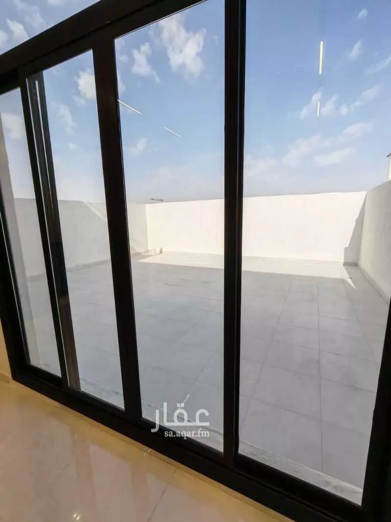 6 bedroom villa in Al Farouq, Riyadh 17