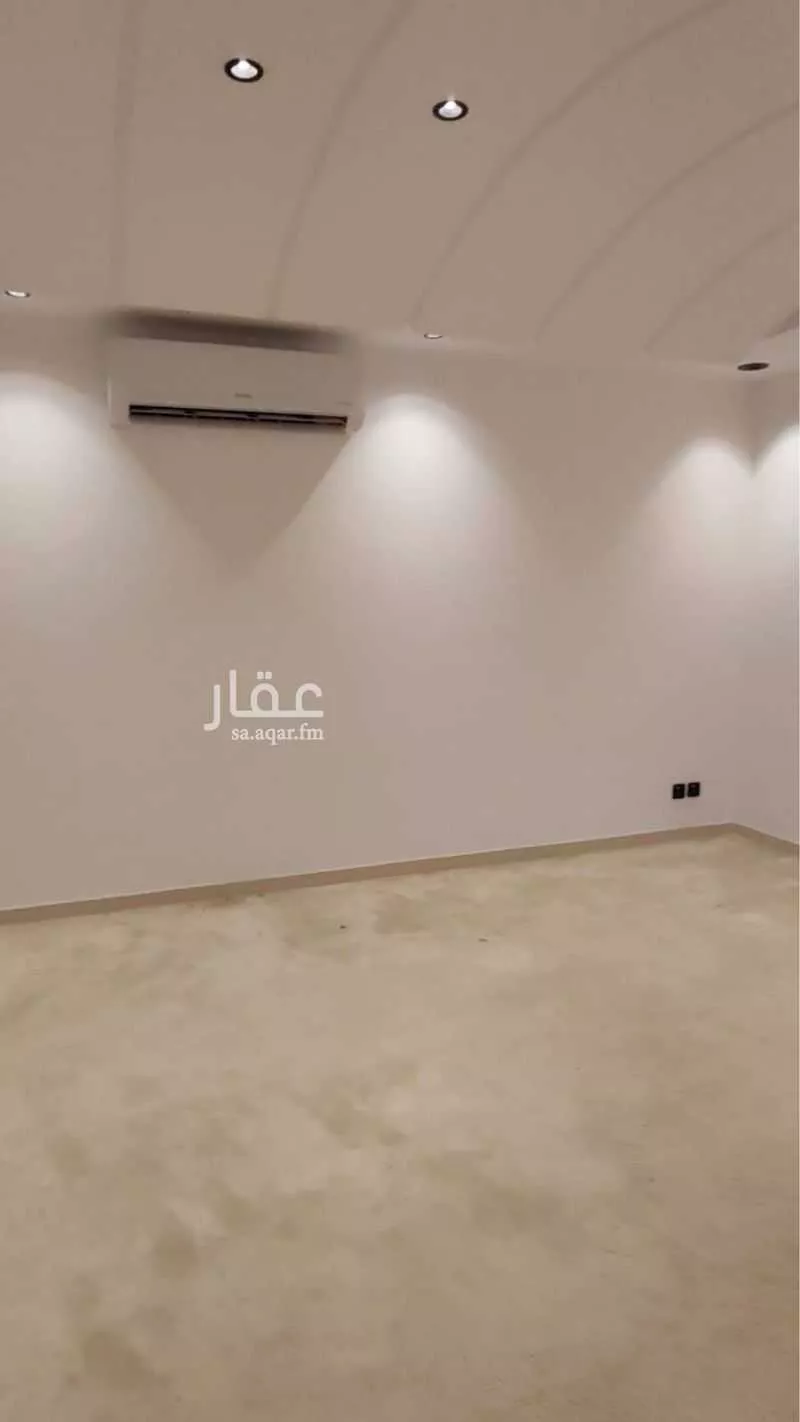 دور 5 غرف في الربيع 3