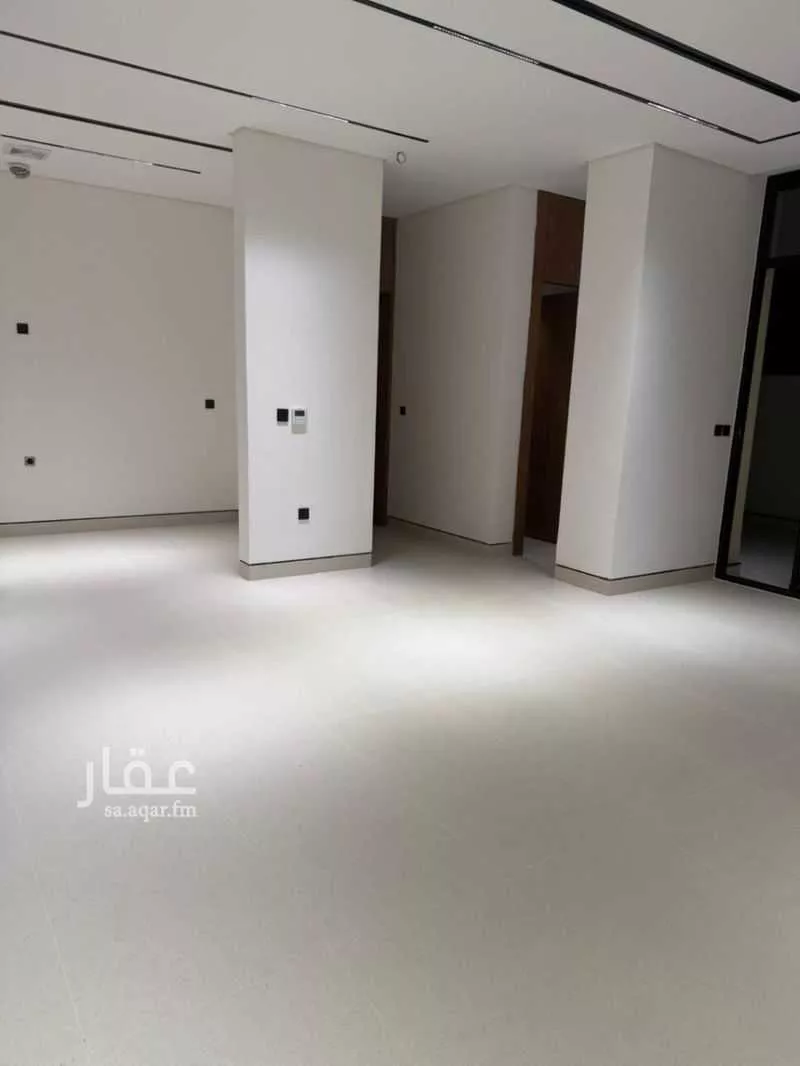 دور 3 غرف في الصفا 4