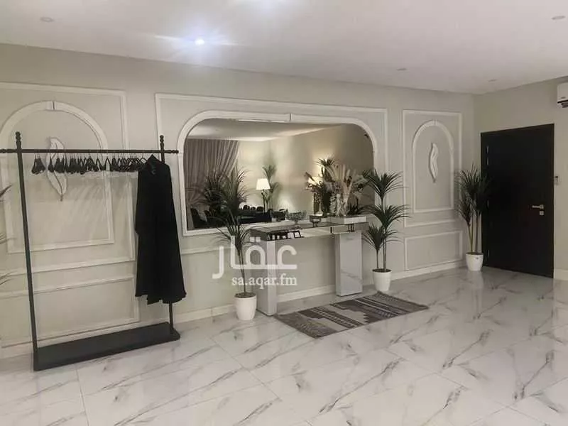 12 bedroom villa in Al Rawdah 4