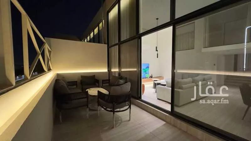 شقة 3 غرف في قرطبة 1