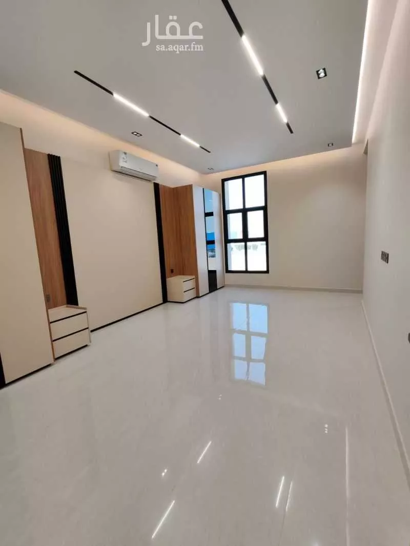 6 bedroom villa in Al Farouq, Riyadh 24