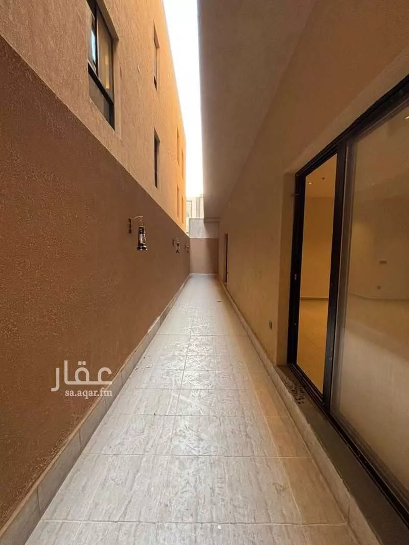 2 bedroom apartment in Irqah, Riyadh 5