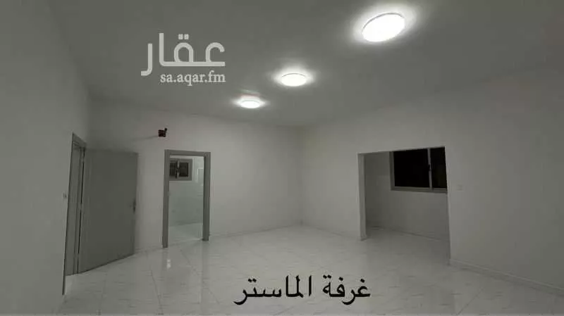 6 bedroom villa in Jarir, Riyadh 13