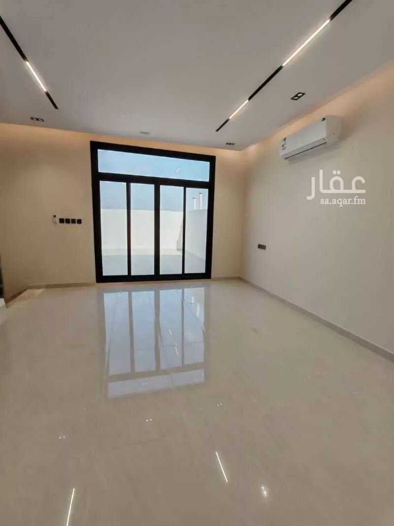 6 bedroom villa in Al Farouq, Riyadh 13