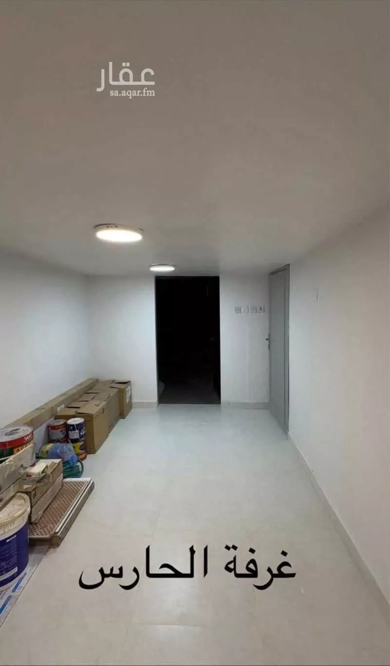 6 bedroom villa in Jarir, Riyadh 4