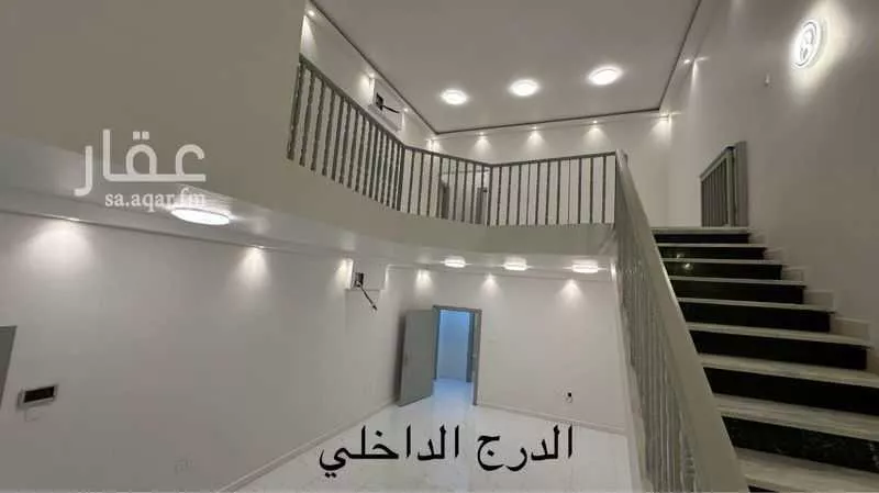 6 bedroom villa in Jarir, Riyadh 14