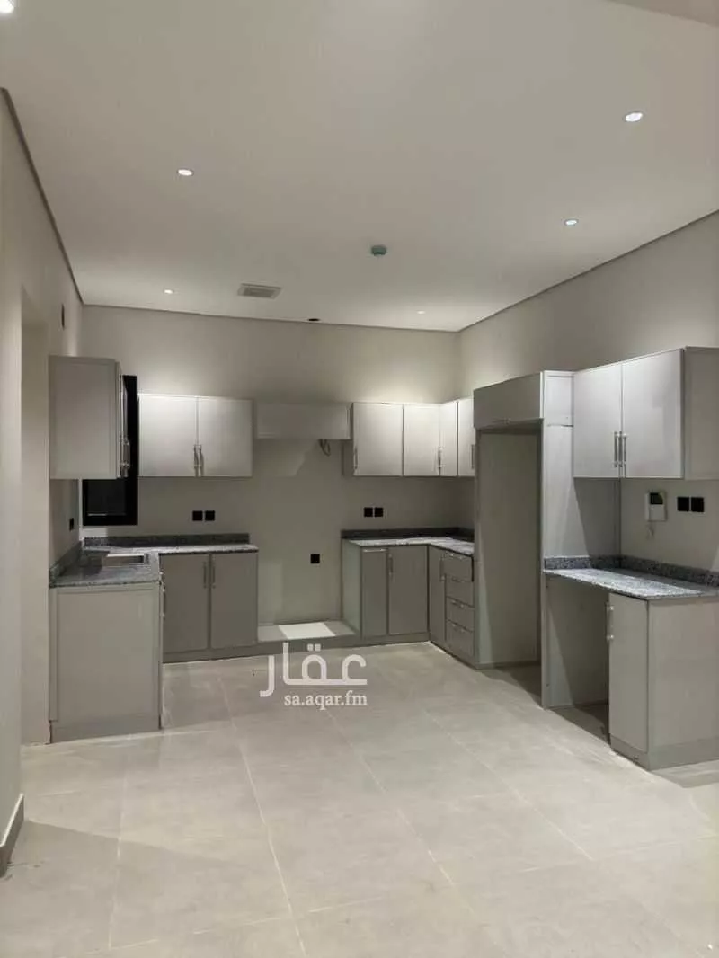 شقة 4 غرف في القيروان 5