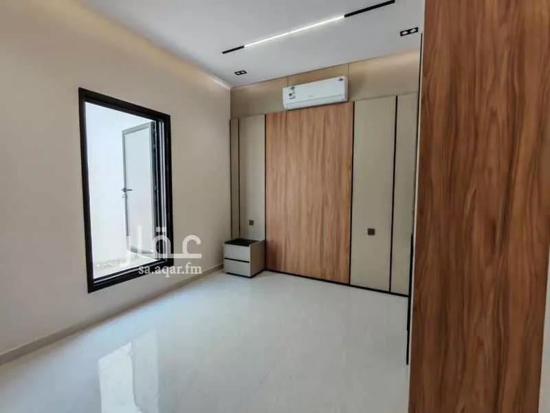 6 bedroom villa in Al Farouq, Riyadh 16