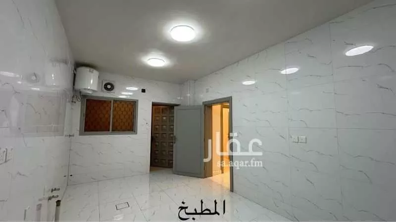 6 bedroom villa in Jarir, Riyadh 17