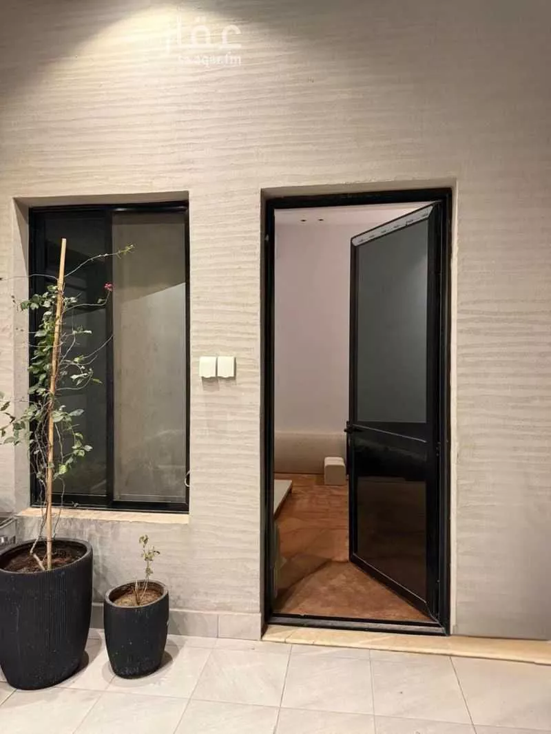 فيلا 7 غرف في الرمال 4