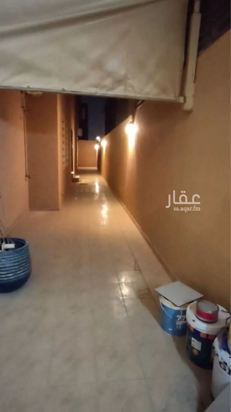 دور 5 غرف في الربيع 2