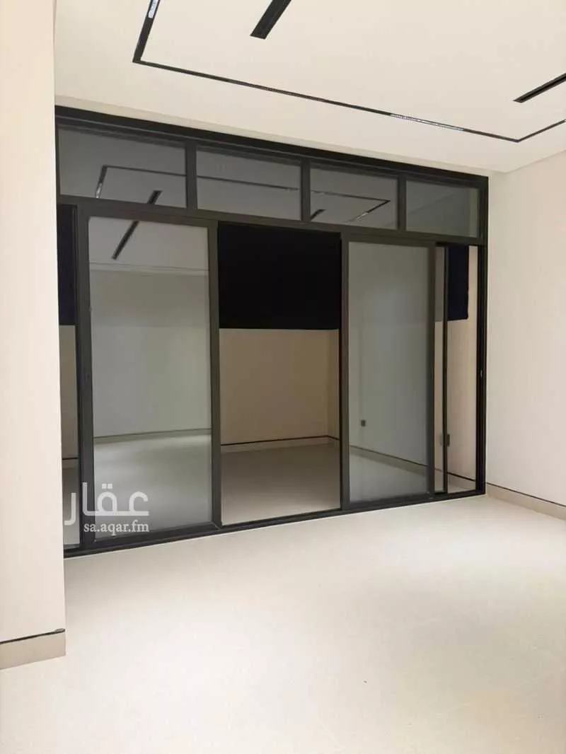 دور 3 غرف في الصفا 5